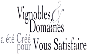 texte de prsentation